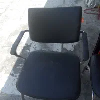 صندلی|صندلی و نیمکت|مهاباد (آذربایجان غربی), |دیوار