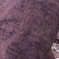 پرده مخمل