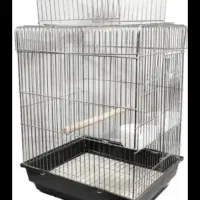 قفس ۱۰۳۳ پرنده طوطی سان