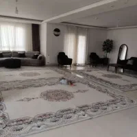 آپارتمان ۲۲۰متری/مهندسی ساز/