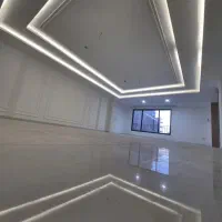 ۱۹۵ متری شاهانه استادان صفر