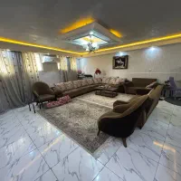 85متر-تک-خواب-شیک