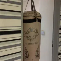 کیسه بُکس Koosha