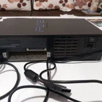 PS2|کنسول، بازی ویدئویی و آنلاین|زاهدان, |دیوار