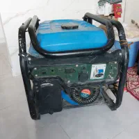 موتور برق نویگیتو 8500