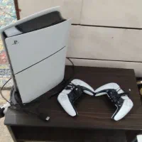 Ps5 فروشی