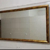 آیینه