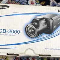 دوربین ودوربین وب کم .فلاش دوربین.مهتابی وکابل VGA