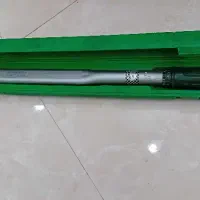 ترکمتر|ابزارآلات|پرند, فاز ۱|دیوار