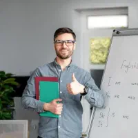 تدریس خصوصی انگلیسی فشرده