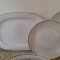 فروش سرویس ۳۰ نفره