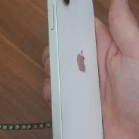 iphone12 normal|موبایل|ارومیه, |دیوار