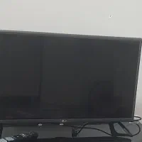 شهر تبریز