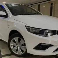 تاراv4 صفرخشک،سفیدمدل1405