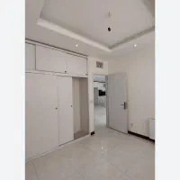 فروش-واحد-خیابان-فرزانگان
