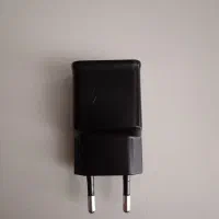 شارژر ۱۵ وات فست شارژ سامسونگ