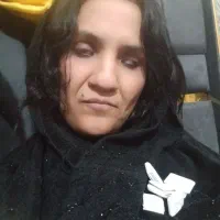 ف ا ل با م و ک ل