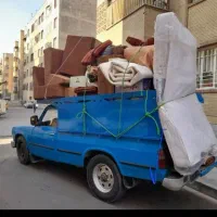 وانت بار+نیسان تلفنی+کارگر تهران+شهرستان+چیتگر vip