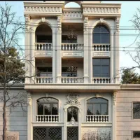 نظامی-همکف-حیاط-دار