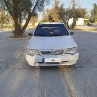 پراید 111مدل 95تمیز