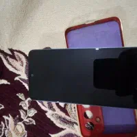 نوت ۱۴|خدمات رایانه‌ای و موبایل|مشهد, دانشجو|دیوار