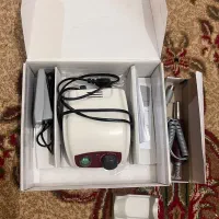 فروش لوازم کاشت ناخن