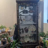 بوفه سلطنتی