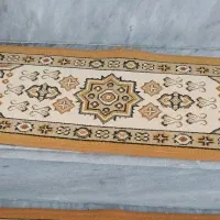 گلیم|گلیم، جاجیم، گبه|مریوان, |دیوار