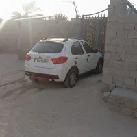 کوییک درحد 1402