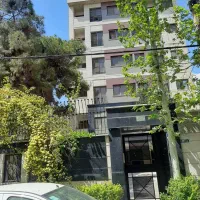 ۱۳۴متر ظفر سونا استخر جکوزی سازه فاخر