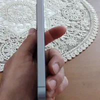 سامسونگ a56|موبایل|یزد, |دیوار