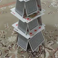 هفصو سی  تمه ن