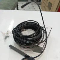 دوربین آندوسکوپی