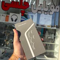 S26 ultra 256gig ram12 موبایل چلسی اقساط