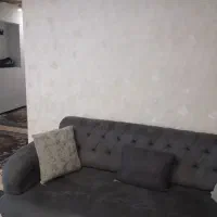 استخدام نظافت منزل