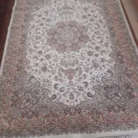 فرش ماشینی(فرش مشهد)