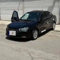 دنااتومات1401کلابیرنگ