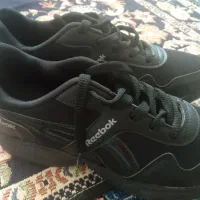 فروش کفش مردانه