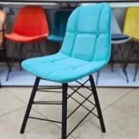 ارین کلاسیک