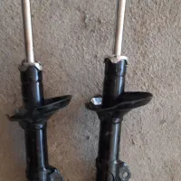 کمک mvm 315