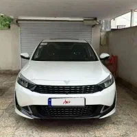 ریسپکت پرایم تیپ 2 مدل 1403