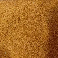 خاکشیر وتخم شربتی عمده