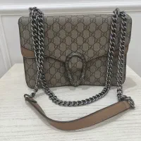 کیف کوچی