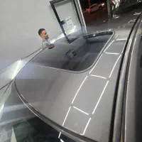 مزدانیو    بیرنگ|خودرو سواری و وانت|کلارآباد, |دیوار