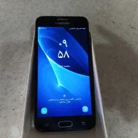 j5گوشی