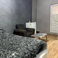 سوییت-اجاره-شهرک-راه-اهن