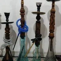 قلیان