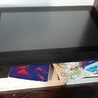 تبلت طراحی وکام wacomسینتیک ۱۶