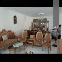 150-متر-3-خواب-تکواحدی-طبقه-اول