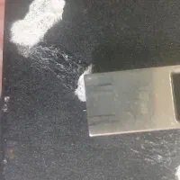 فلش 16 گیگ  زیر قیمت بازار